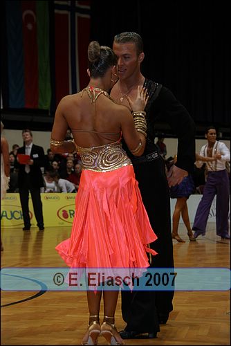 IMG_6894.JPG