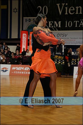 IMG_6896.JPG