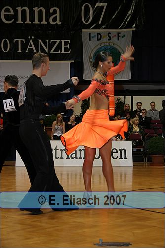IMG_6897.JPG