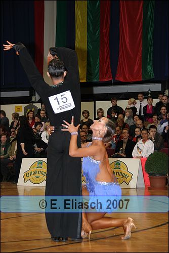IMG_6903.JPG