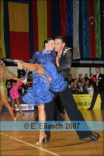IMG_6921.JPG
