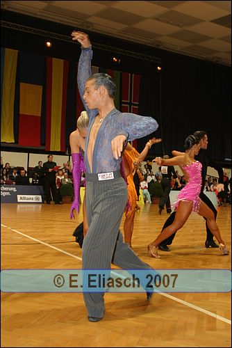 IMG_6942.JPG