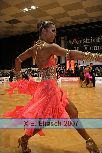 IMG_6949.JPG