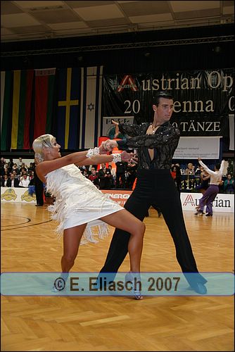 IMG_6962.JPG