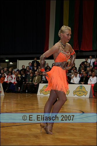 IMG_6965.JPG