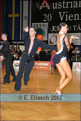 IMG_6967.JPG