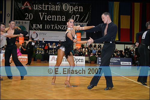 IMG_6968.JPG
