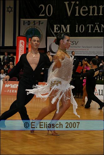IMG_6969.JPG