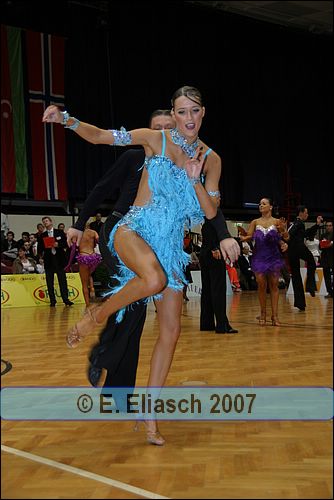 IMG_6970.JPG