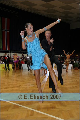 IMG_6971.JPG