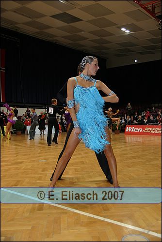 IMG_6972.JPG