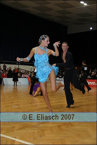 IMG_6978.JPG