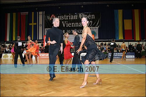 IMG_6986.JPG