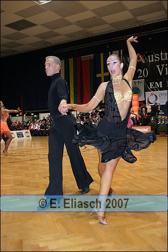 IMG_6988.JPG