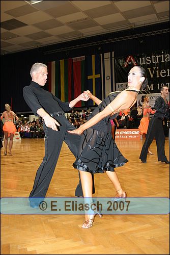 IMG_6989.JPG
