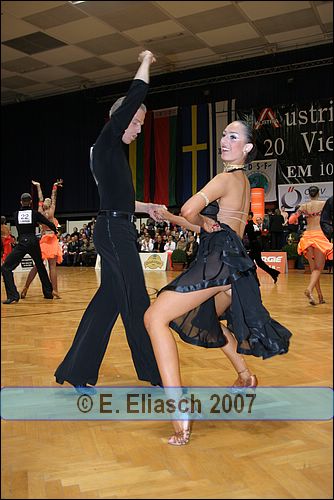 IMG_6990.JPG