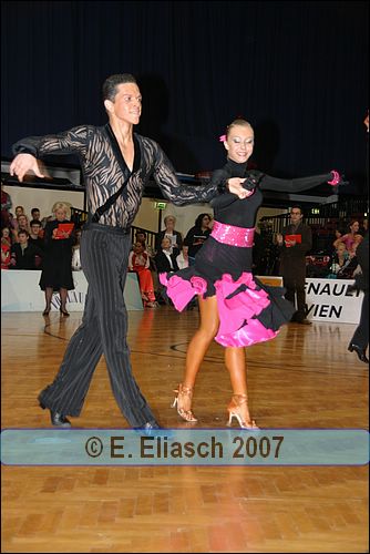 IMG_6995.JPG