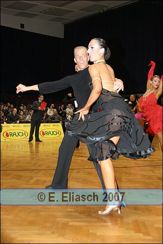 IMG_7000.JPG