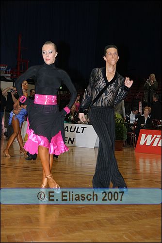 IMG_7002.JPG