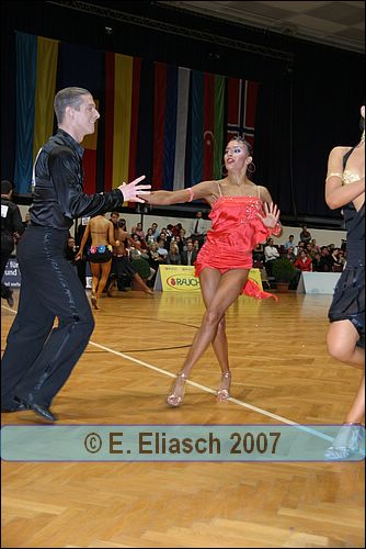 IMG_7007.JPG