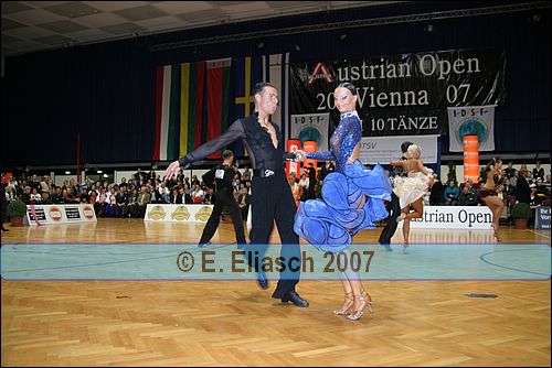 IMG_7008.JPG
