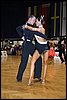 IMG_6846.JPG