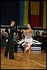 IMG_6848.JPG