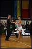 IMG_6849.JPG
