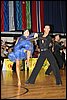 IMG_6854.JPG
