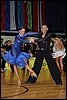 IMG_6855.JPG