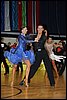IMG_6856.JPG