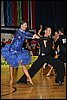 IMG_6857.JPG