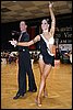 IMG_6858.JPG
