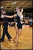 IMG_6860.JPG