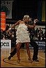 IMG_6863.JPG