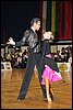 IMG_6865.JPG