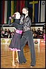 IMG_6867.JPG
