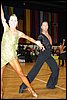IMG_6869.JPG