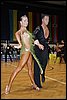 IMG_6870.JPG