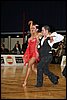 IMG_6872.JPG