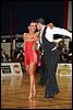 IMG_6873.JPG