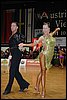 IMG_6875.JPG