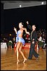 IMG_6876.JPG