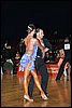 IMG_6877.JPG