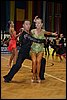 IMG_6880.JPG