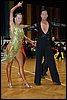 IMG_6881.JPG