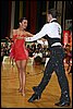 IMG_6882.JPG