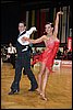IMG_6884.JPG
