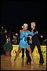 IMG_6886.JPG