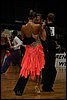 IMG_6891.JPG